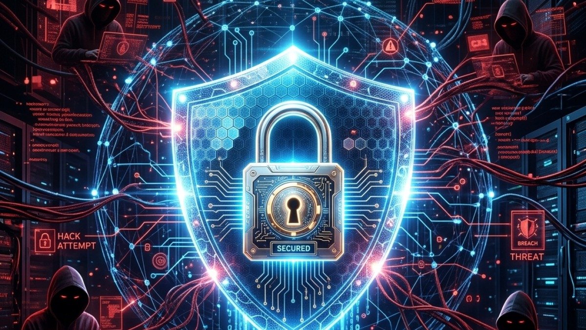 برنامج المونتاج بريمير
