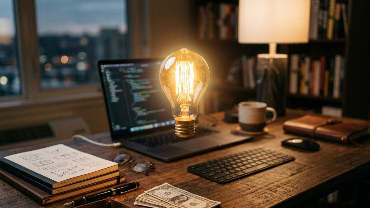 برنامج استعادة الملفات المحذوفة