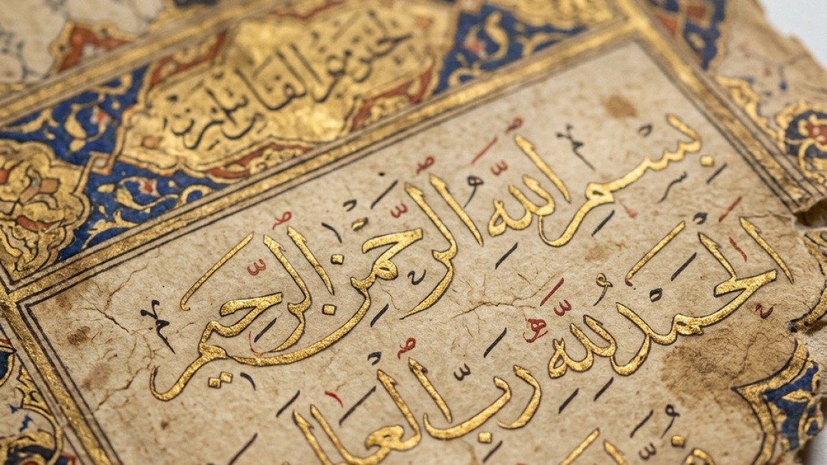 حزمة أيقونات فلات
