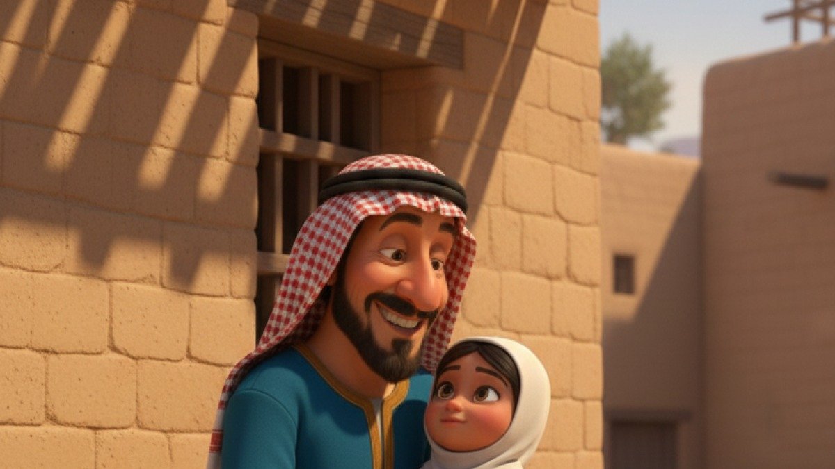 مجموعة خطوط عربية حديثة