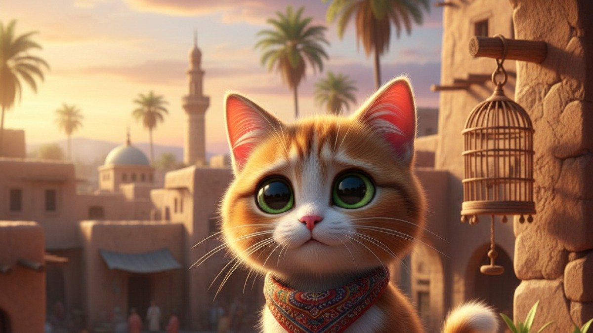 موك أب هواتف ذكية