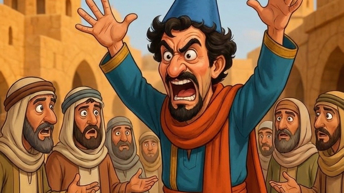 ملحقات تصميم واجهات المستخدم