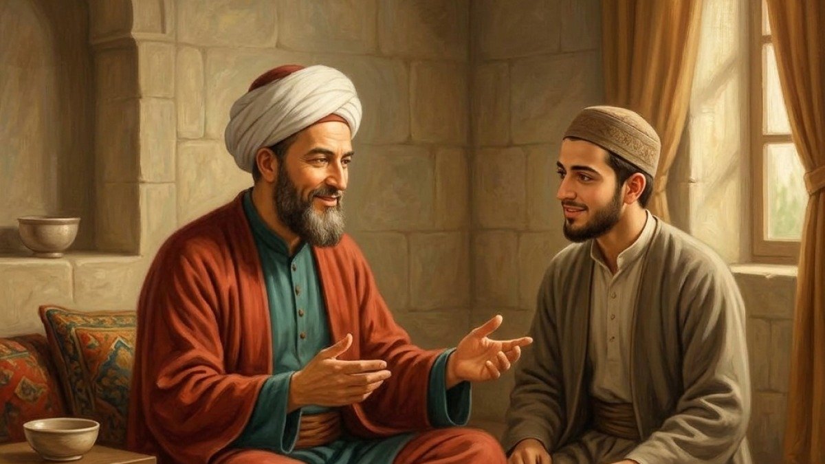 رواية أرض زيكولا