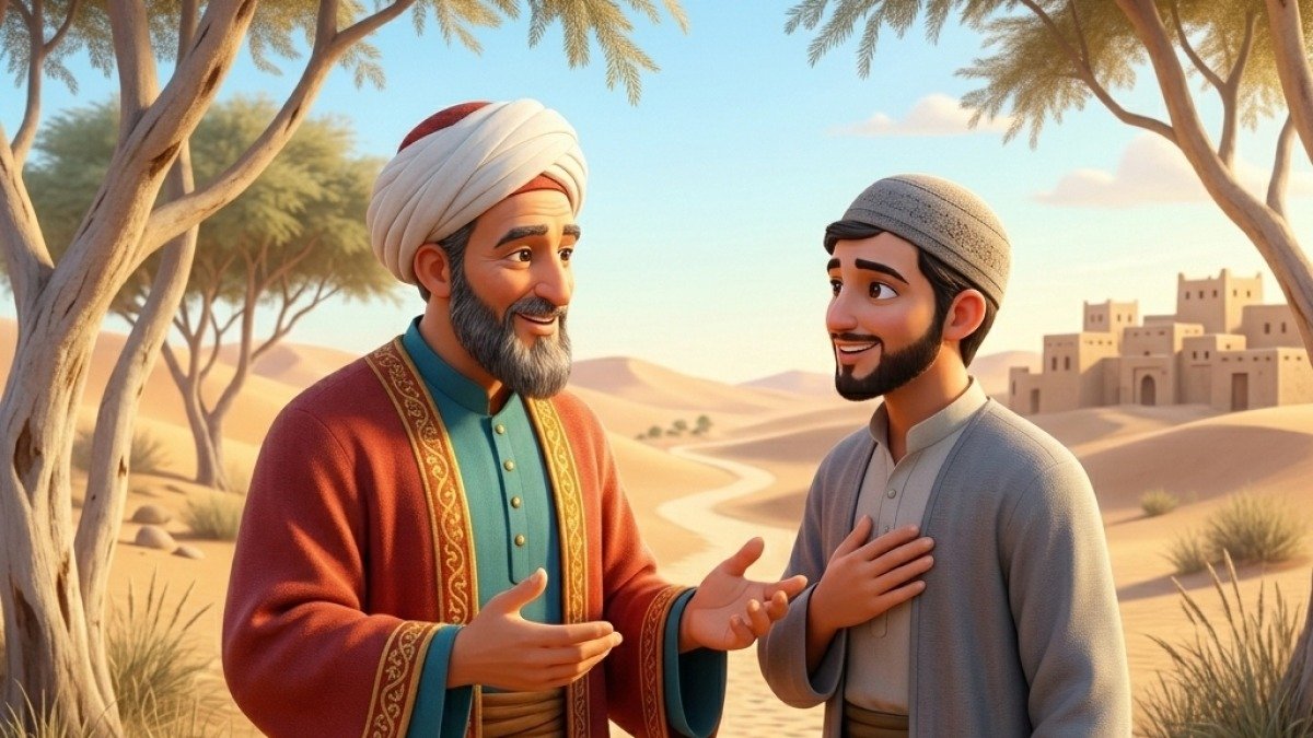 رواية شيفرة دافنشي