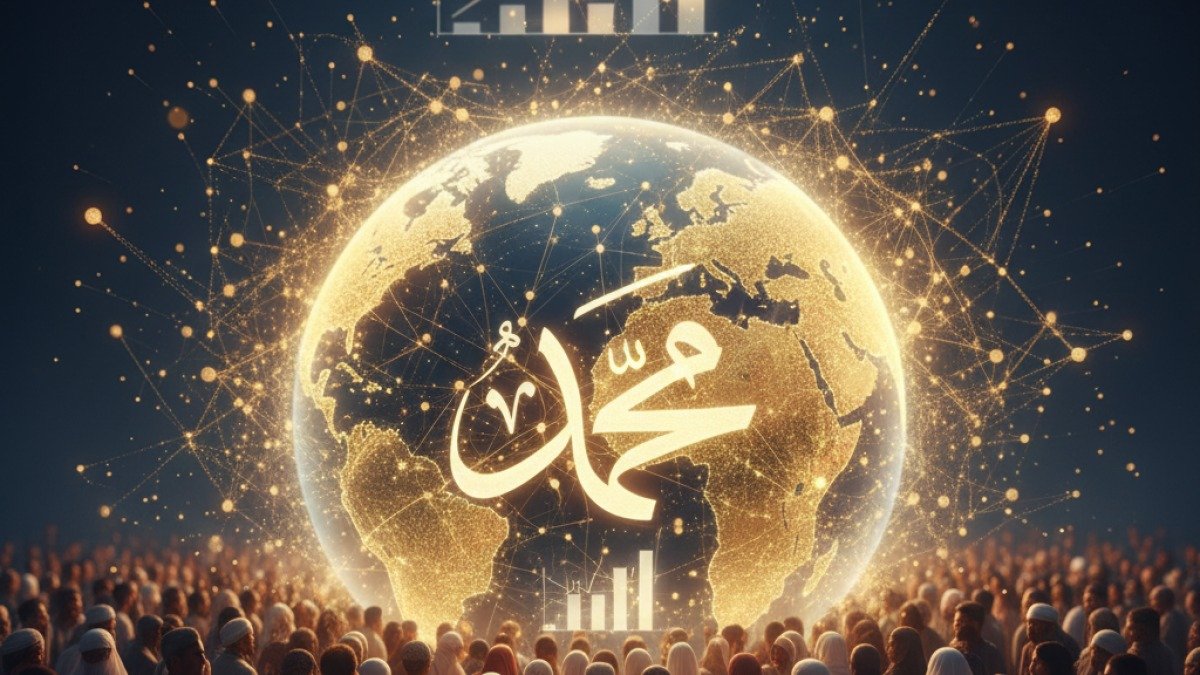 رواية 1984