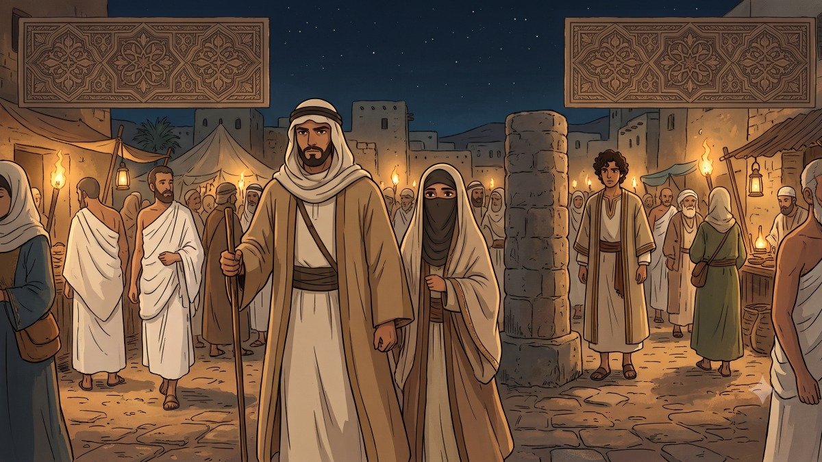 قاعدة بيانات الصيدليات