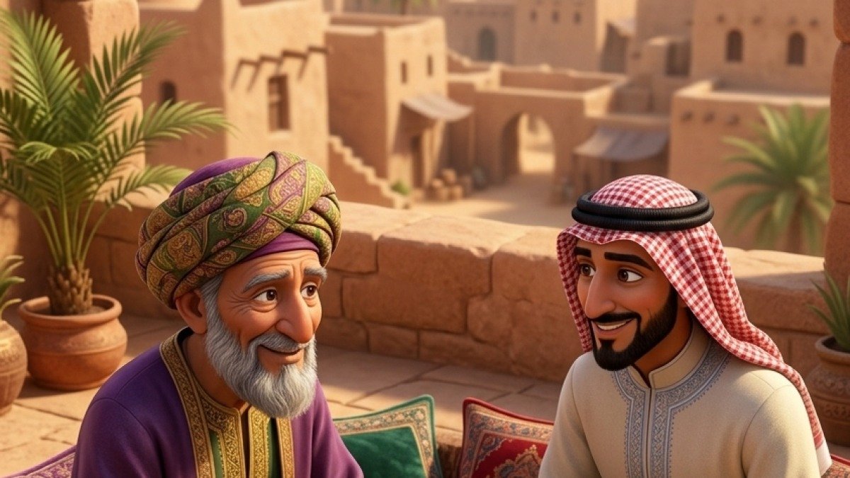 داتا العقارات المتاحة