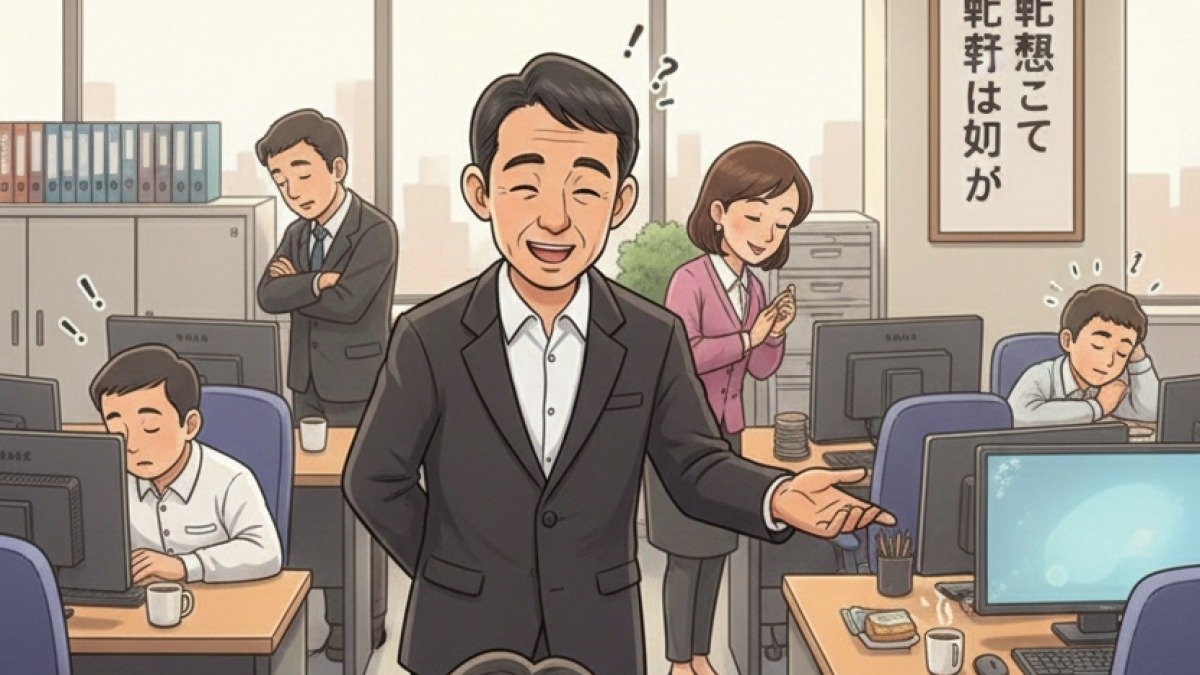 قاعدة بيانات السيارات