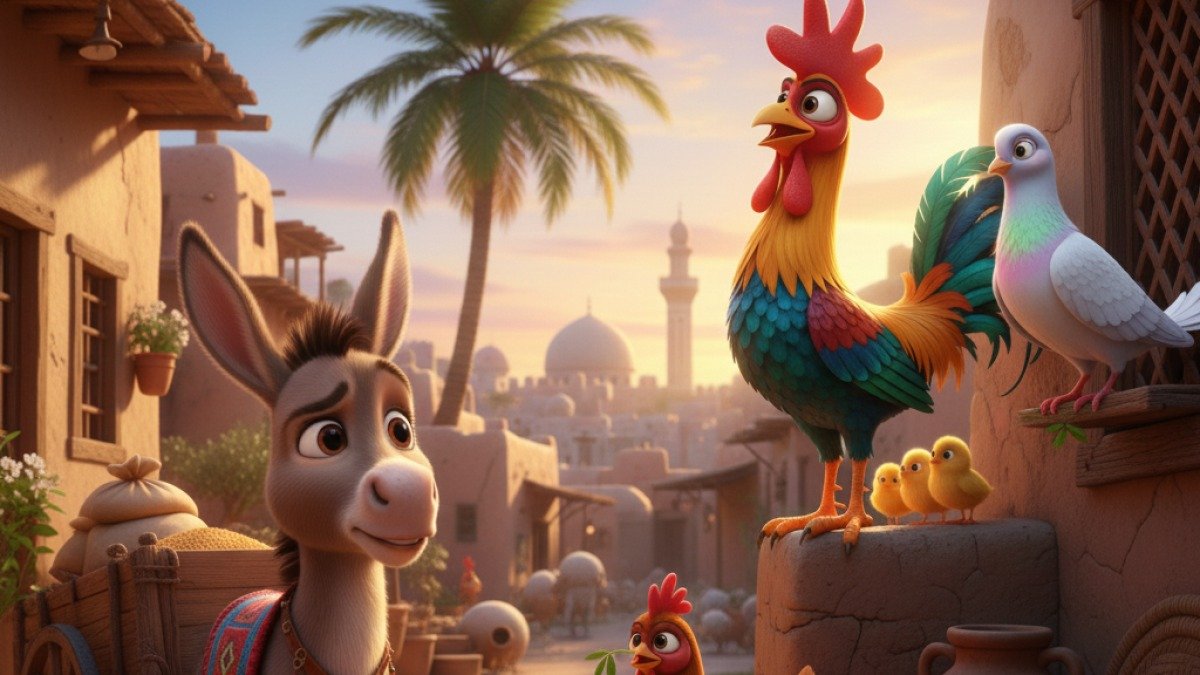 قاعدة بيانات المطاعم