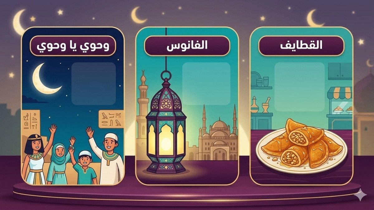 سكربت حجز المواعيد والعيادات