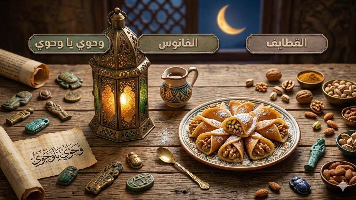 سكربت الدردشة والدعم الفني