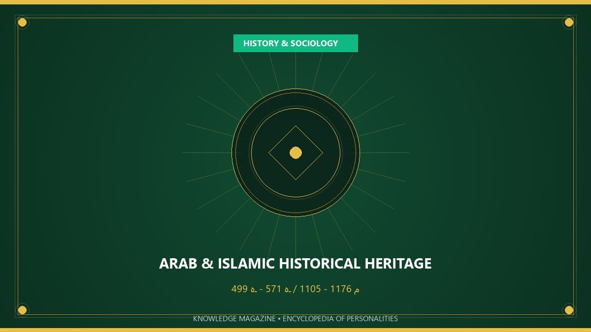ابن عساكر