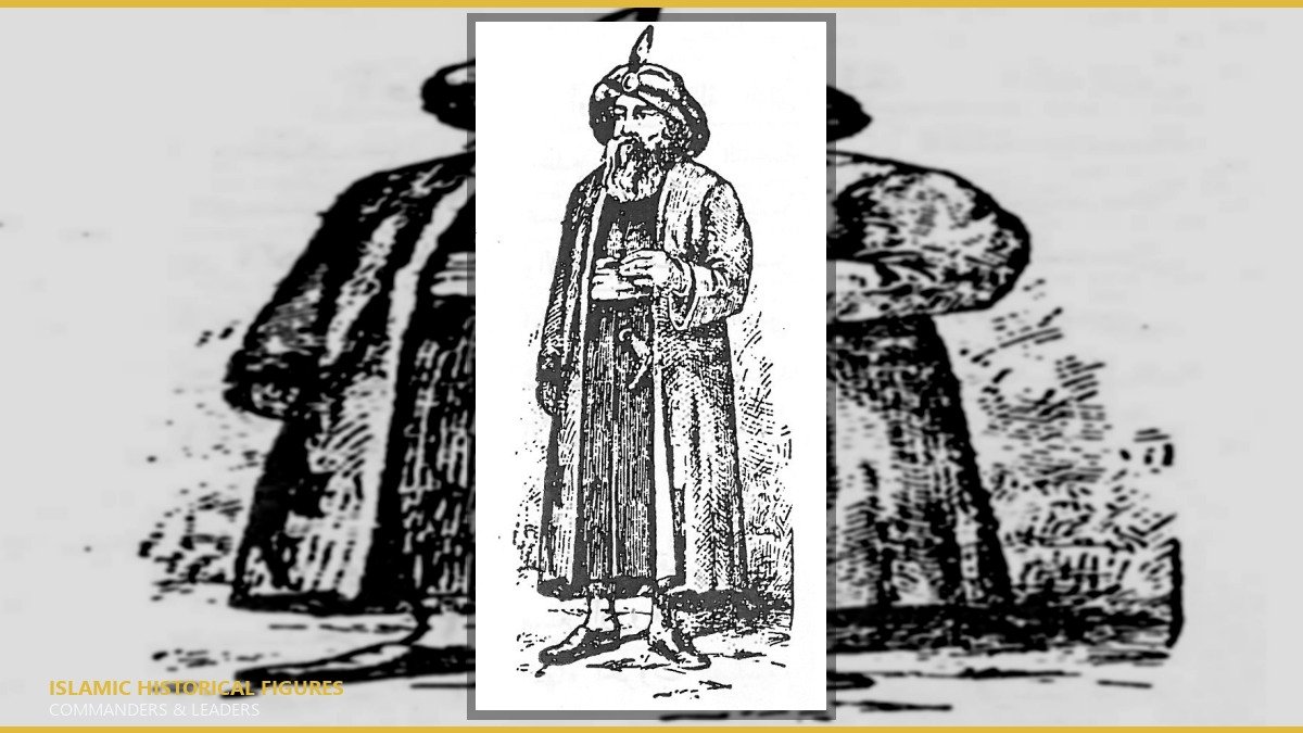 الظاهر بيبرس