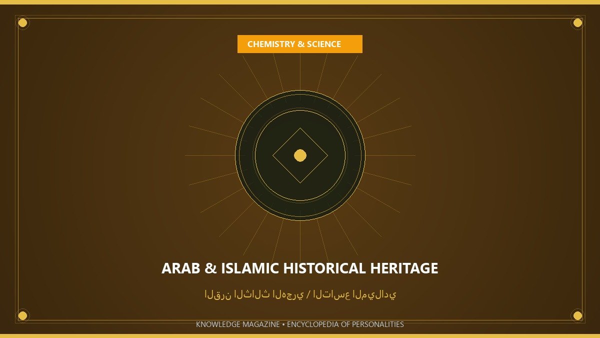 ابن وحشية